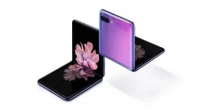 galaxy z flip share image - Samsung Galaxy Z Flip İnceleme