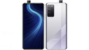 honor x10 5g - Honor X10 İnceleme