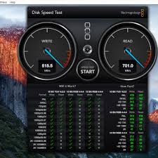 macbook pro internal hard disk price