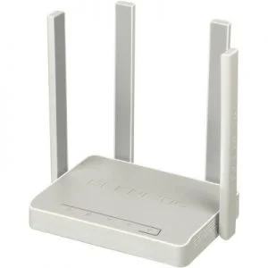 keenetic air kn 1610 0 - Keenetic Air Modem İnceleme