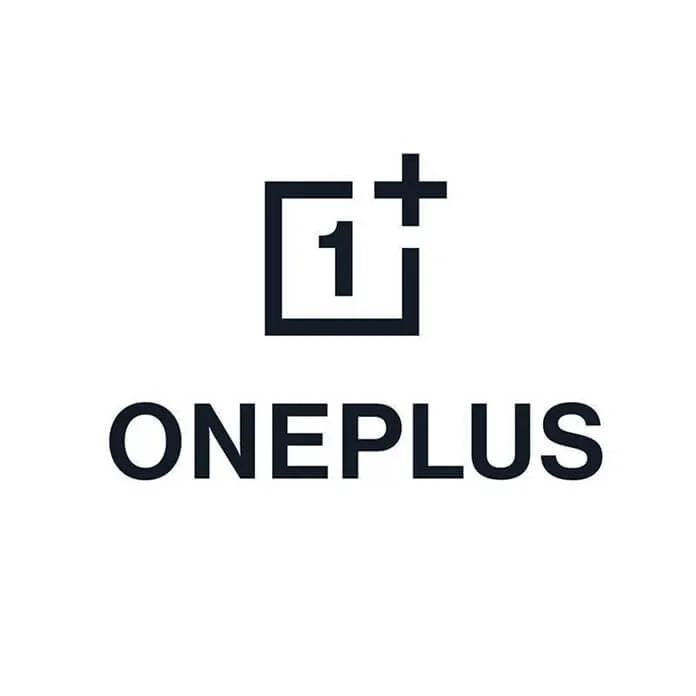 oneplus on gorsel - Oneplus Artık Türkiye’de Mİ?