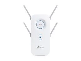 re 650 ongorsel - TP Link RE65O Range Extender Kurulumu Ve İncelemesi: