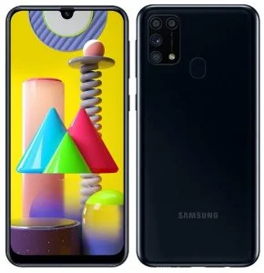 samsung galaxy m31 1 - Samsung Galaxy M31 İnceleme