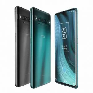 tcl 10 pro - TCL 10 Pro İnceleme