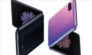 thumbs b c b42a57a7cb6ae04b6895c88e92d29f78 - Samsung Galaxy Z Flip İnceleme