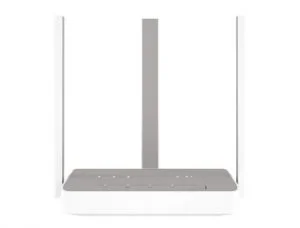 unnamed - Keenetic City Modem İnceleme
