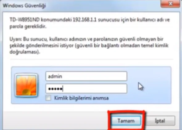 1-11-590x420.png.webp (590×420)