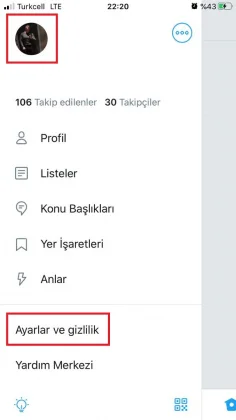 1-16-236x420.png.webp (236×420)