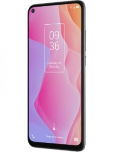 TCL 10 L İnceleme 17971 - TCL 10 L İnceleme