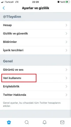 2-16-236x420.png.webp (236×420)