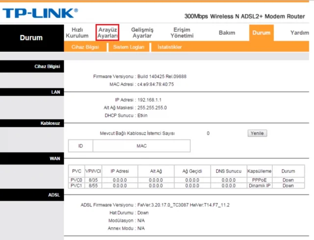 2-9-640x489.png.webp (640×489)