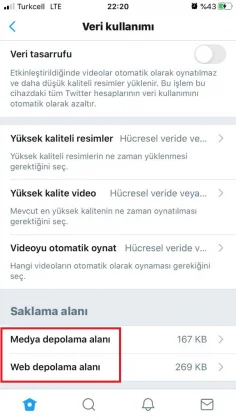 3-13-236x420.png.webp (236×420)