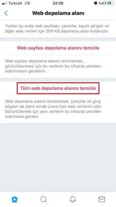 5-9-236x420.png.webp (236×420)