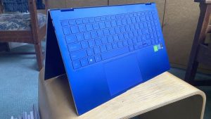 5yT3WytCuEvDZSJxwFVijP 650 80 - Samsung Galaxy Book Flex Alpha Ürün İncelemesi