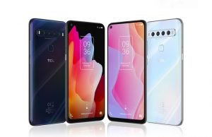 TCL 10 L İnceleme 740x479 tcl 10lnin ozellikleri ve turkiye fiyati nedir 1588603521096 - TCL 10 L İnceleme