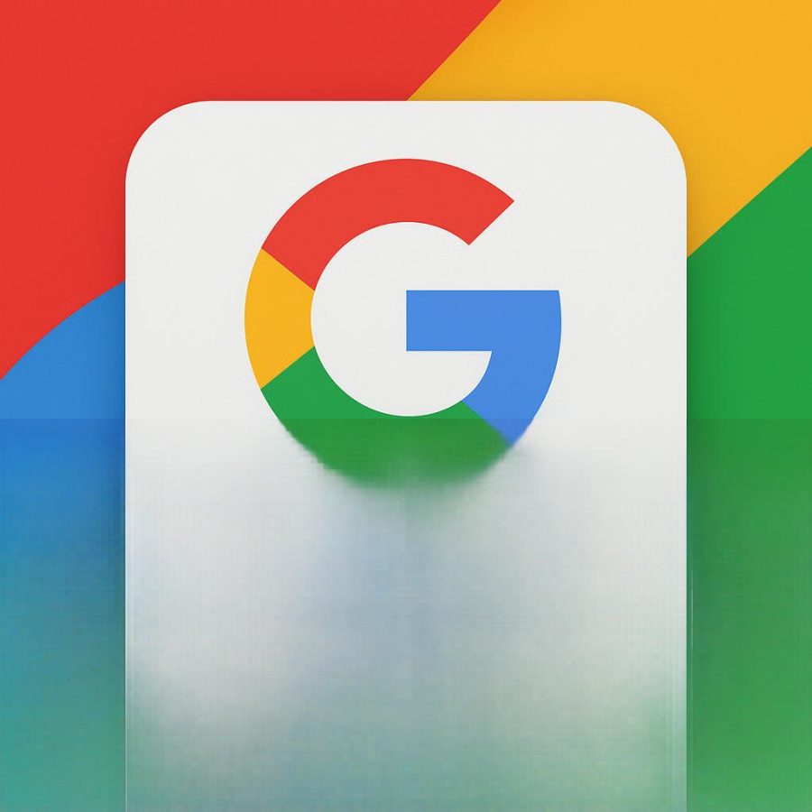 Google Chrome Şifre Kaydetme Uyarısını Kapatma Google Chrome’da şifre kaydetme uyarısı kapatma adımları nelerdir ?