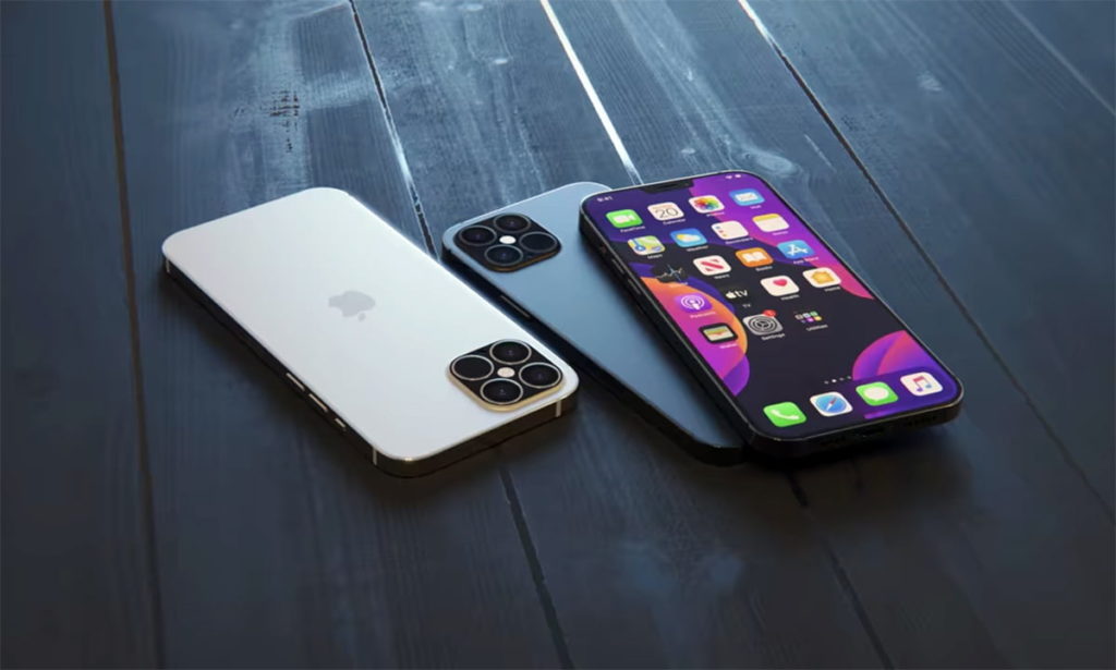 Kolaylikla Iphone Saklama Alaninini Arttirma Kapak 1 - Kolaylıkla iPhone Saklama Alanınını Arttırma