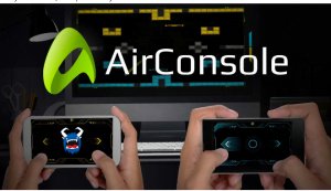 AirConsole Nedir?Nasıl Kullanılır? Screenshot 2 8 - AirConsole Nedir?Nasıl Kullanılır?