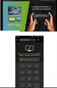 AirConsole Nedir?Nasıl Kullanılır? Screenshot 3 2 - AirConsole Nedir?Nasıl Kullanılır?