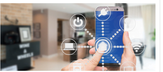 Screenshot 4 - SmartThings Nedir? Nasıl Kullanılır?