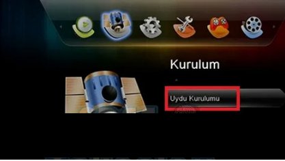 Next Minix Hd Black 2Plus Kanal Arama c - Next Minix Hd Black 2Plus Kanal Arama