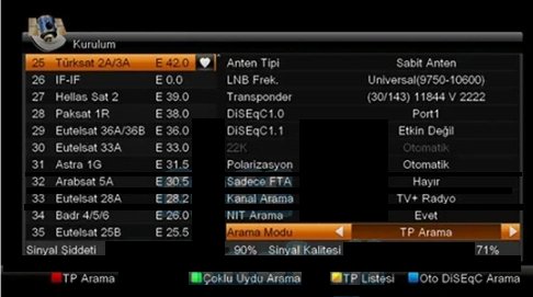 Next Minix Hd Black 2Plus Kanal Arama d - Next Minix Hd Black 2Plus Kanal Arama
