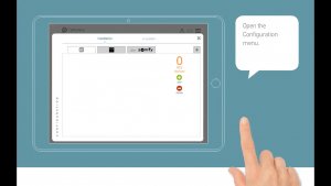 Somfy Tahoma Akıllı Ev Merkezi, Kurulumu; gorsel 2 1 - Somfy Tahoma Akıllı Ev Merkezi, Kurulumu;
