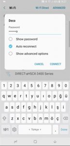 gorsel 3 2 - Tp Link Deco M9 Plus İncelemesi Ve Kurulumu: