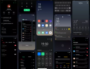 oppo findx2 - Oppo'nun Yeni Amiral Gemisi 'Find X2'ye Genel Bakış Ve İnceleme