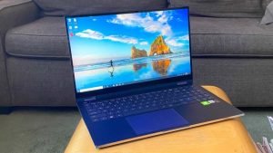 sJrmH5umiPLEdaUUz6zq6N 650 80 - Samsung Galaxy Book Flex Alpha Ürün İncelemesi