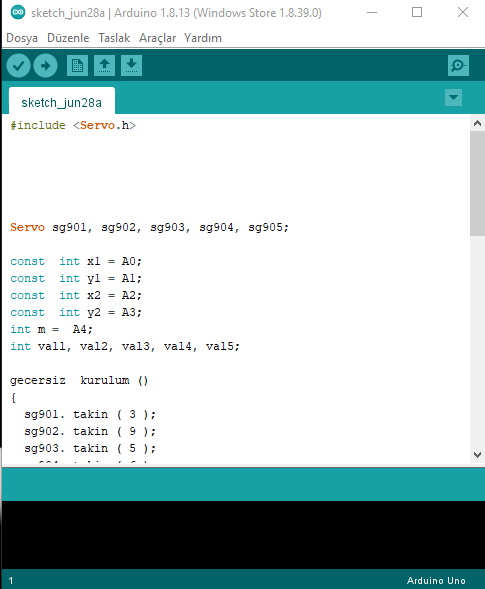 arduino library for proteus 8 free download