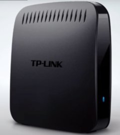 TP Link TL WA890EA 600 Dual Band Kurulumu