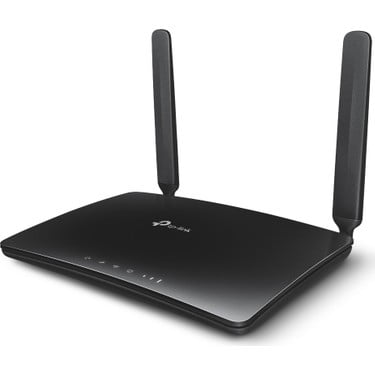 aaa1 - TP-LINK AC750 4G MR200 Kurulum