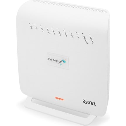 kapak1 - USB Portu Üzerinden Dosya Aktarımı