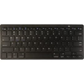 klavyereklam - MF PRODUCT BLUETOOTH KLAVYE KURULUMU