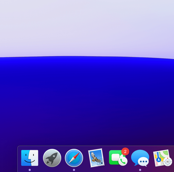 3 2 - Safari de kapatılan sekmeler geri nasıl açılır?