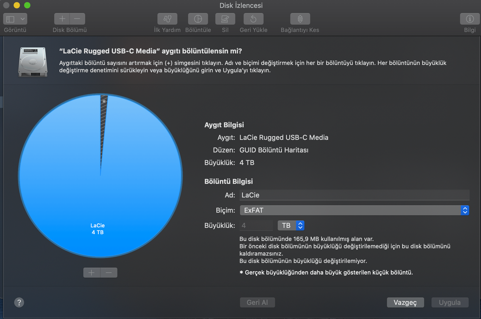 Low disk usage in steam фото 30