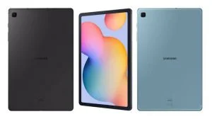 355D6F95 CB14 4087 8990 AA2943D9688B - Samsung Galaxy Tab S6 Lite İnceleme