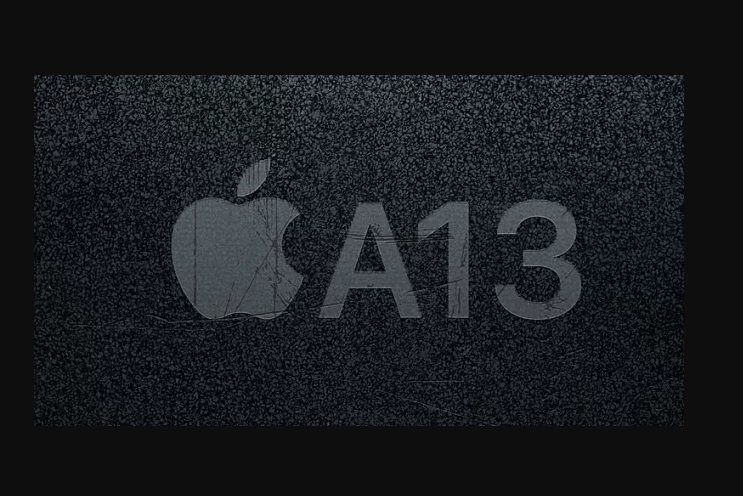 Screenshot 9 - ARM MacBook'a Yükseltmek İsteyebileceğiniz 5 Neden