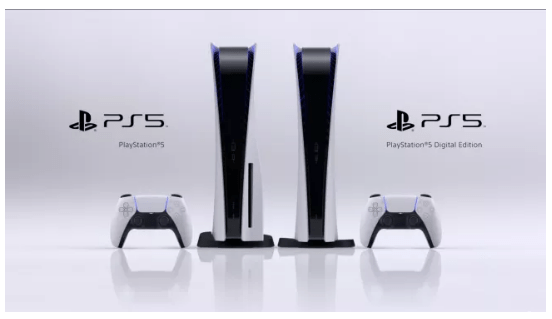 Screenshot 5 1 - PS5 Çıkış Tarihi, Fiyatı, Özellikleri, Oyunları