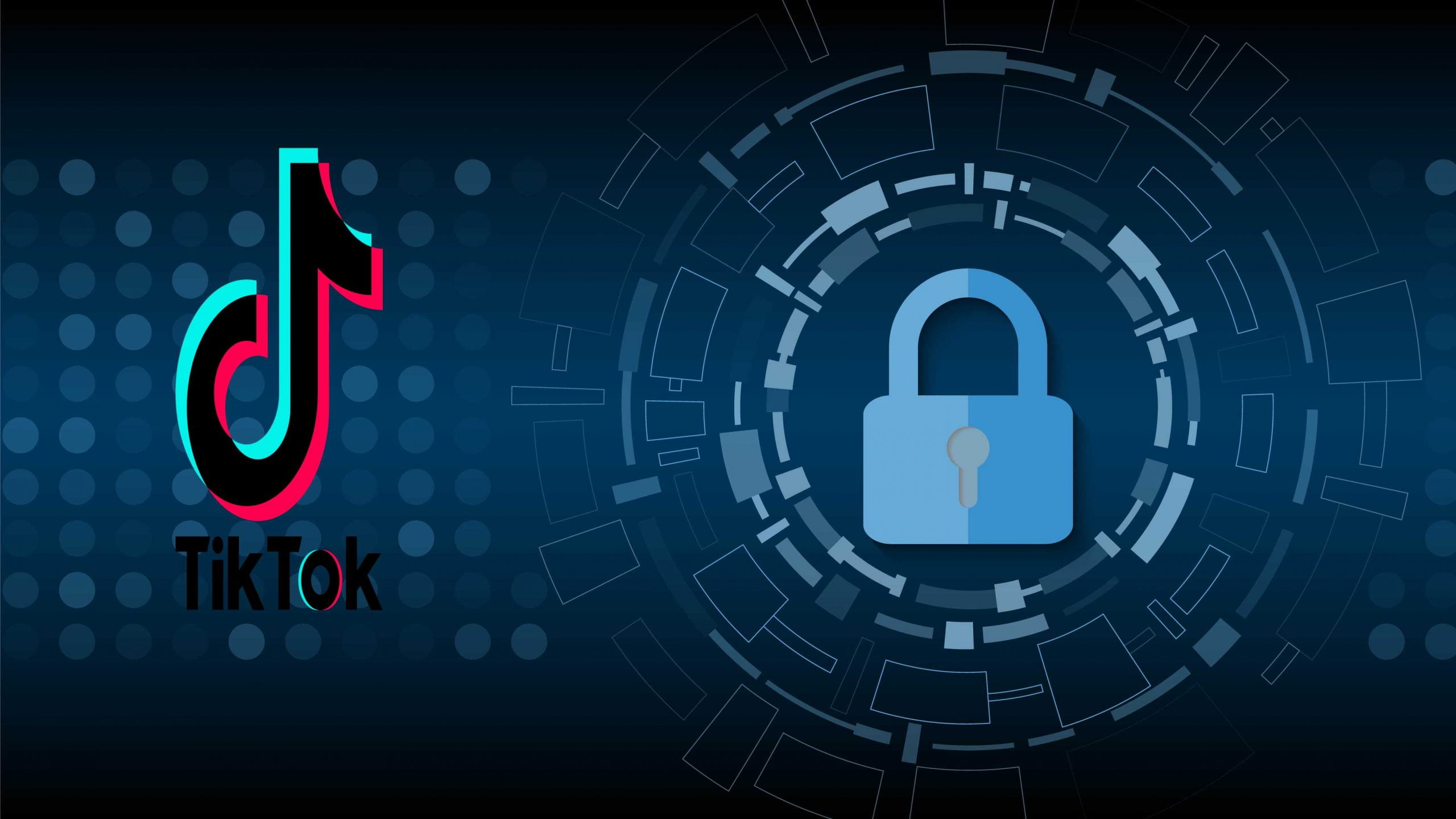 TikTok Ebeveyn Denetimleri Nasil Kullanilir ongorsel scaled - TikTok Ebeveyn Denetimleri Nasıl Kullanılır?