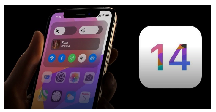 Screenshot 24 - iOS 14 Çıkış Tarihi, Özellikleri ve Beta sürümü