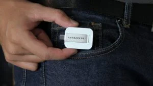 gorsel 3 - Yedeklemenin En Kolay Hali: ANYBACKUP