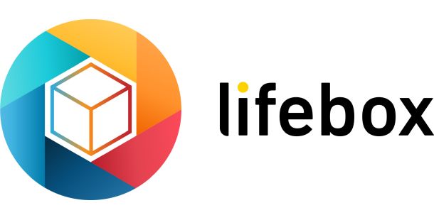 Lifebox Rehber Yedekleme Nasıl Yapılır.