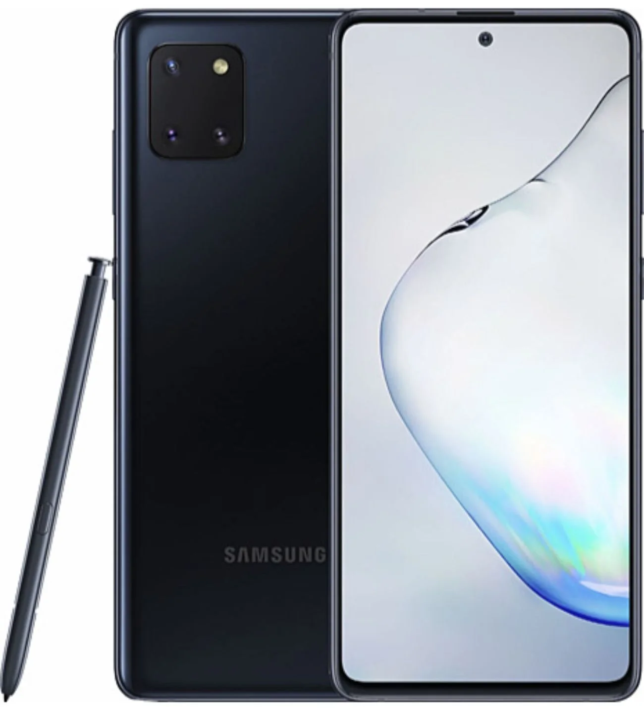 samsung galaxy note 10 lite 128 gb samsung turkiye garantili kc4199598 1 273880bbbee9471aafecfdd5d27ac9fd - Samsung Galaxy Note 10 Lite İnceleme