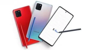 samsung galaxy note 10 lite ve samsung galaxy s10 lite icin ilk indirim 1 1280x720 1 - Samsung Galaxy Note 10 Lite İnceleme