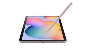 samsung galaxy tab s6 lite tanitildi iste fiyati ve ozellikleri 4 - Samsung Galaxy Tab S6 Lite İnceleme