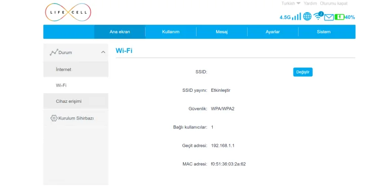 wifi1-768x381.png.webp (768×381)