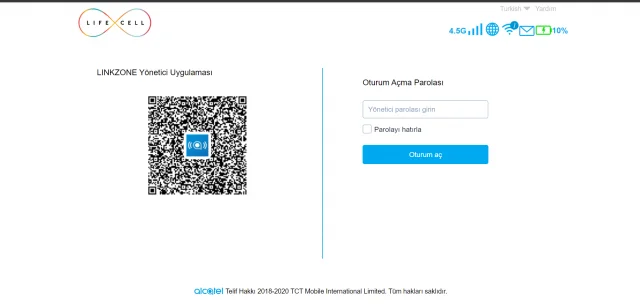 192.168.1.1-640x308.png.webp (640×308)