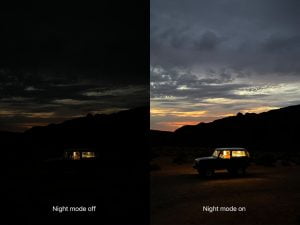 İphone Deep Fusion özelliği nedir? Nasıl kullanılır? Apple iPhone 11 Pro Night Mode 091019 big carousel.jpg.large - İphone Deep Fusion özelliği nedir? Nasıl kullanılır?